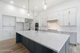 502 Cathedral Court - Photo 25