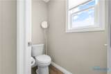 7966 Sonoma Drive - Photo 43