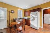 11344 Monclova Rd. - Photo 28