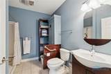 11344 Monclova Rd. - Photo 31