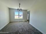 1800 Caleb Court - Photo 6