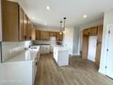 9853 Featherwood Lane - Photo 5