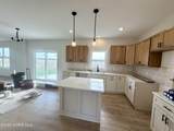 9853 Featherwood Lane - Photo 6