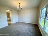 9853 Featherwood Lane - Photo 8