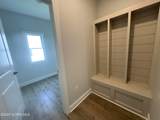 9853 Featherwood Lane - Photo 9