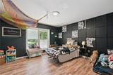 8760 Nebraska Avenue - Photo 16