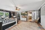 8760 Nebraska Avenue - Photo 17