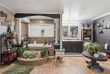 8760 Nebraska Avenue - Photo 18