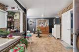8760 Nebraska Avenue - Photo 19