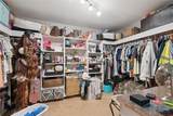 8760 Nebraska Avenue - Photo 20