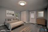 4943 Flanders Road - Photo 21