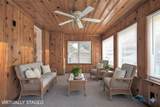 4943 Flanders Road - Photo 34