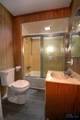 4943 Flanders Road - Photo 36