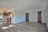 4943 Flanders Road - Photo 6