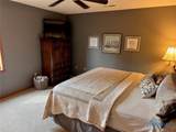 107 Shaffer Boulevard - Photo 26