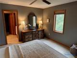 107 Shaffer Boulevard - Photo 27