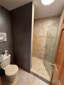 107 Shaffer Boulevard - Photo 30