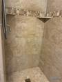 107 Shaffer Boulevard - Photo 31