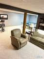 107 Shaffer Boulevard - Photo 32