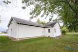 13332 St Rt 15 - Photo 13