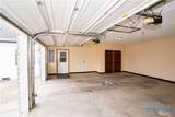 13332 St Rt 15 - Photo 14