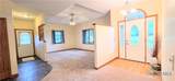 13332 St Rt 15 - Photo 15
