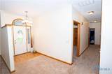 13332 St Rt 15 - Photo 16