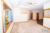 13332 St Rt 15 - Photo 19