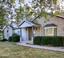 13332 St Rt 15 - Photo 2