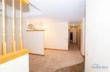 13332 St Rt 15 - Photo 20
