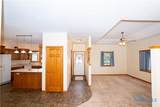 13332 St Rt 15 - Photo 21