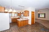 13332 St Rt 15 - Photo 22