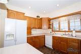 13332 St Rt 15 - Photo 24