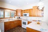13332 St Rt 15 - Photo 25