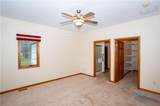 13332 St Rt 15 - Photo 26
