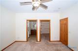13332 St Rt 15 - Photo 27