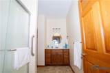 13332 St Rt 15 - Photo 28