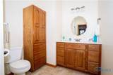 13332 St Rt 15 - Photo 29