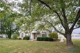 13332 St Rt 15 - Photo 3