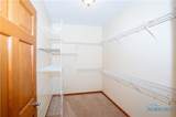 13332 St Rt 15 - Photo 30