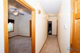 13332 St Rt 15 - Photo 31