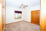 13332 St Rt 15 - Photo 32