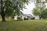 13332 St Rt 15 - Photo 4
