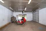 13332 St Rt 15 - Photo 48