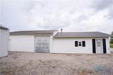 13332 St Rt 15 - Photo 49