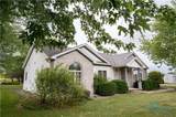 13332 St Rt 15 - Photo 5