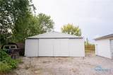 13332 St Rt 15 - Photo 50