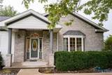 13332 St Rt 15 - Photo 7