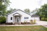 13332 St Rt 15 - Photo 8
