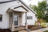 13332 St Rt 15 - Photo 9